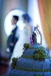 《艾尔登法环》图像团队因恶魔之魂PS5版倍感压力